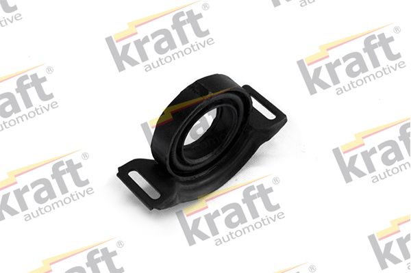 Zawieszenie, wał napędowy KRAFT AUTOMOTIVE 4421020