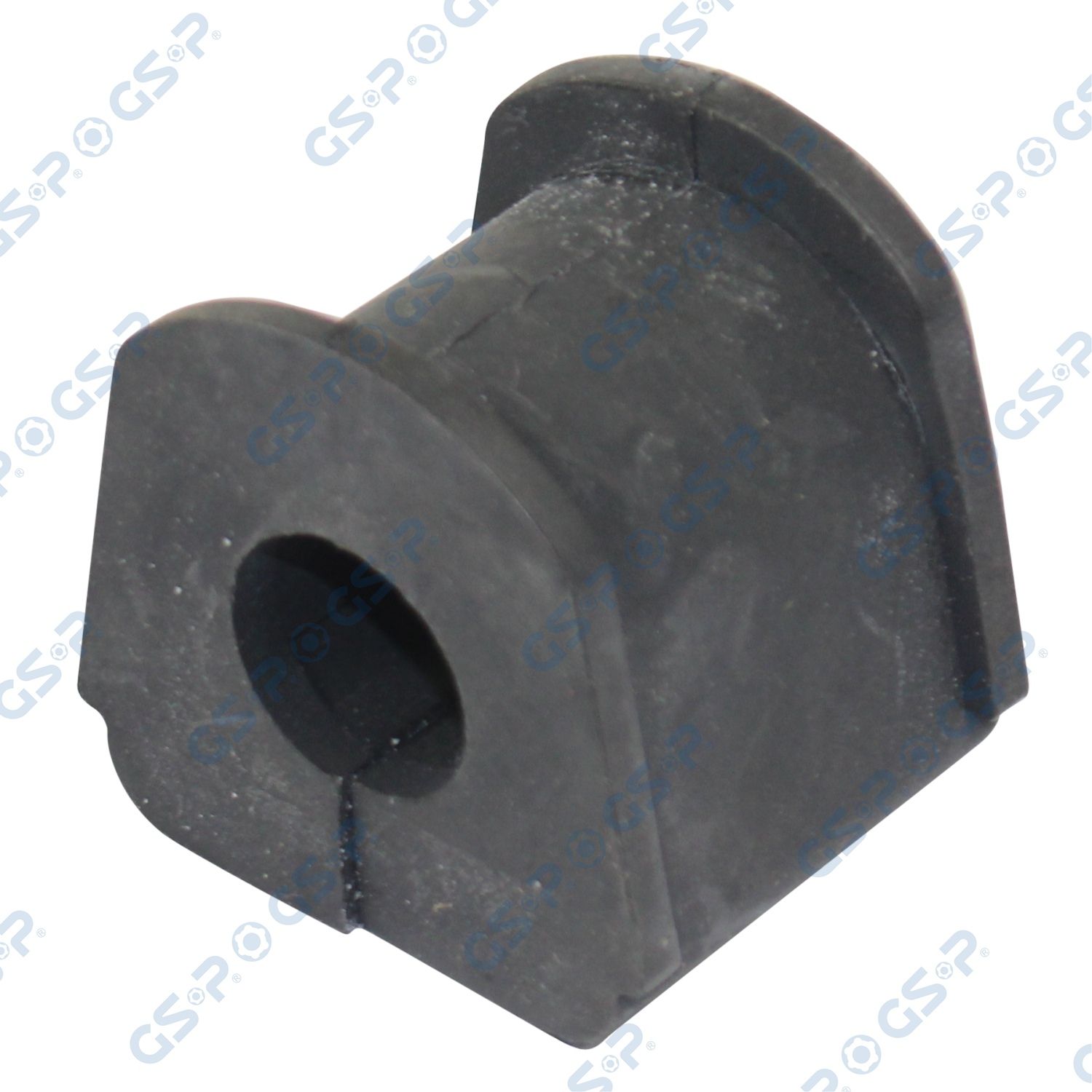 Опора, стабилизатор