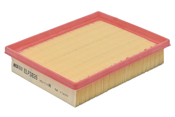 Filtru aer MECAFILTER ELP3826