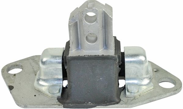 Suport motor METZGER 8053749