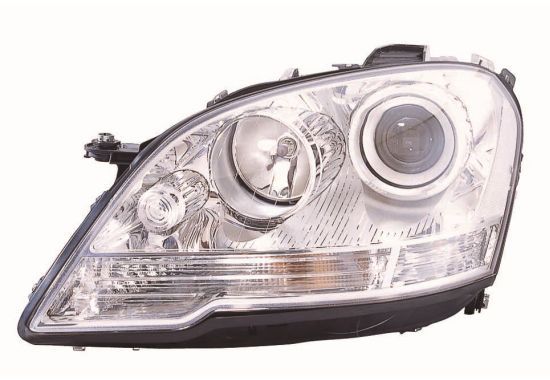 Reflektor ABAKUS 440-1176LMLDEM2