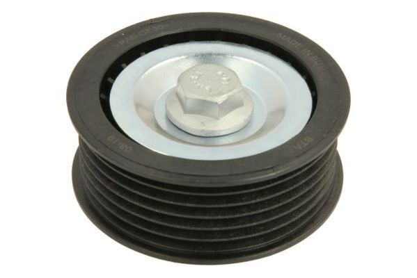 Seade-/juhtrull,soonrihm