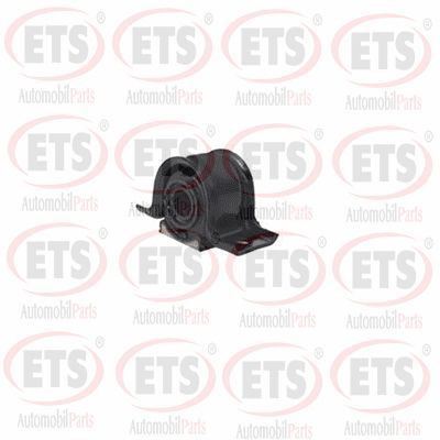 Mocowanie, zawieszenie stabilizatora ETS 31.TK.968