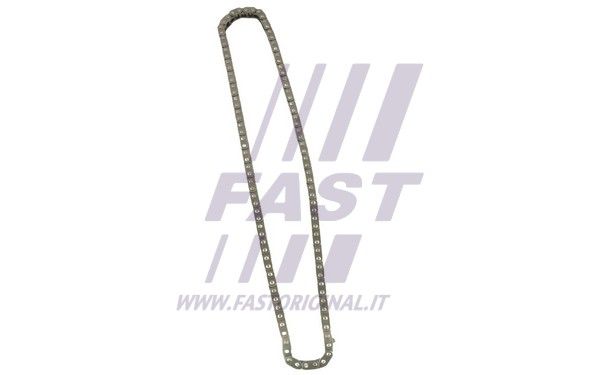 Łańcuch rozrządu FAST FT41808