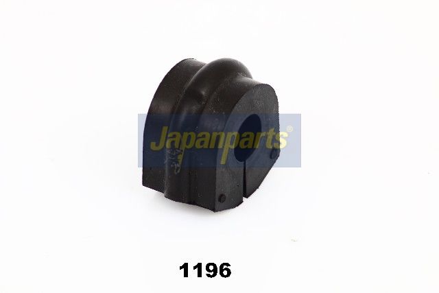 cuzinet, stabilizator JAPANPARTS RU-1196