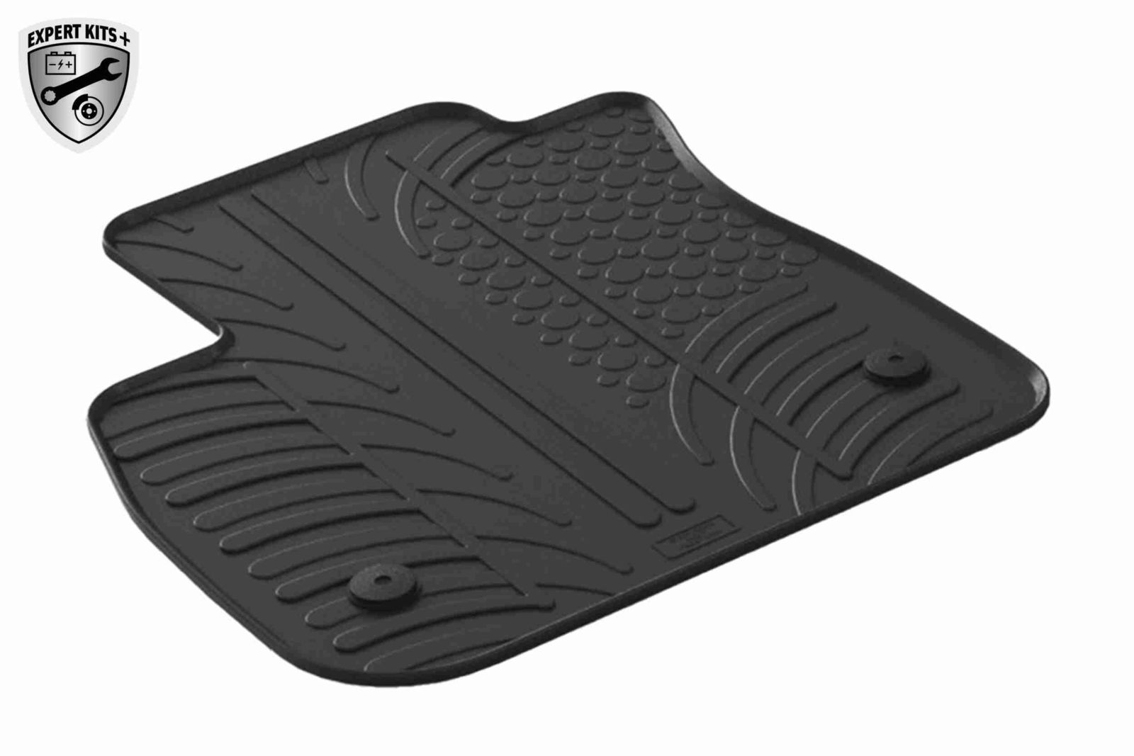 Jeu de tapis de sol