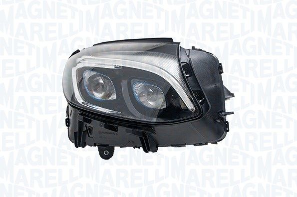Reflektor MAGNETI MARELLI 719000000241