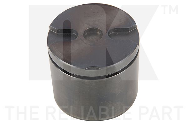 Tłoczek, zacisk hamulca NK 8619014