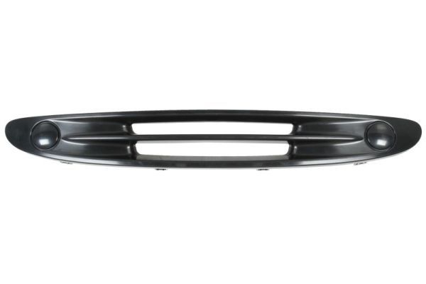 Grila radiator BLIC 5601-00-3502990P