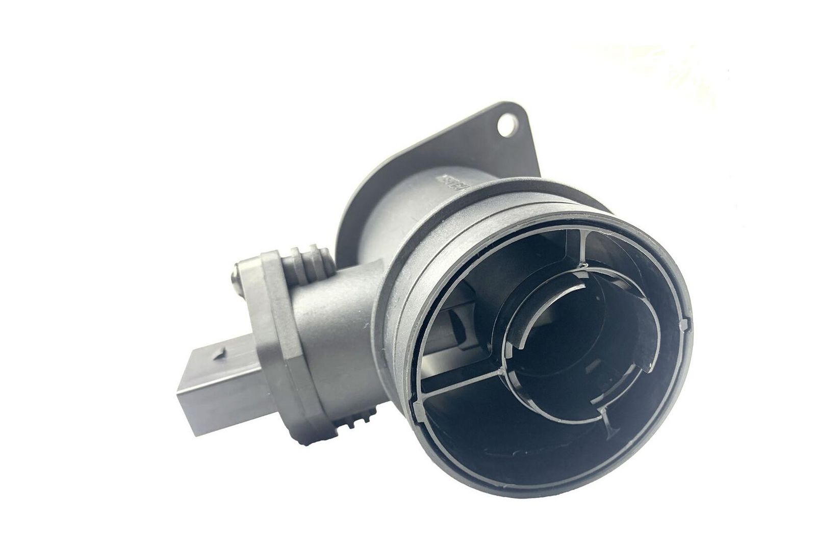 senzor debit aer WAGNER AFS00096