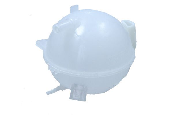 Vase d'expansion, liquide de refroidissement