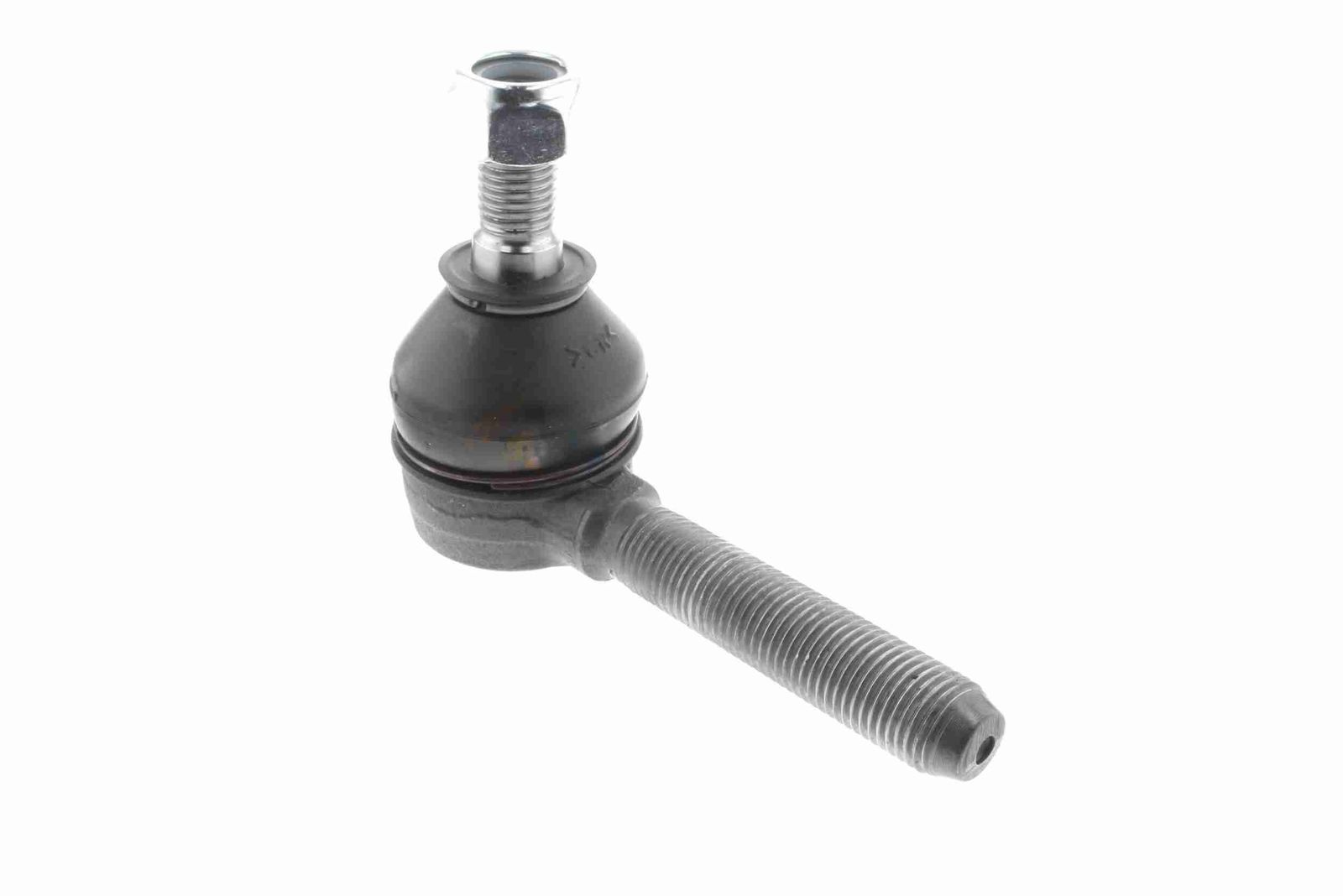 Rotule de barre de connexion
