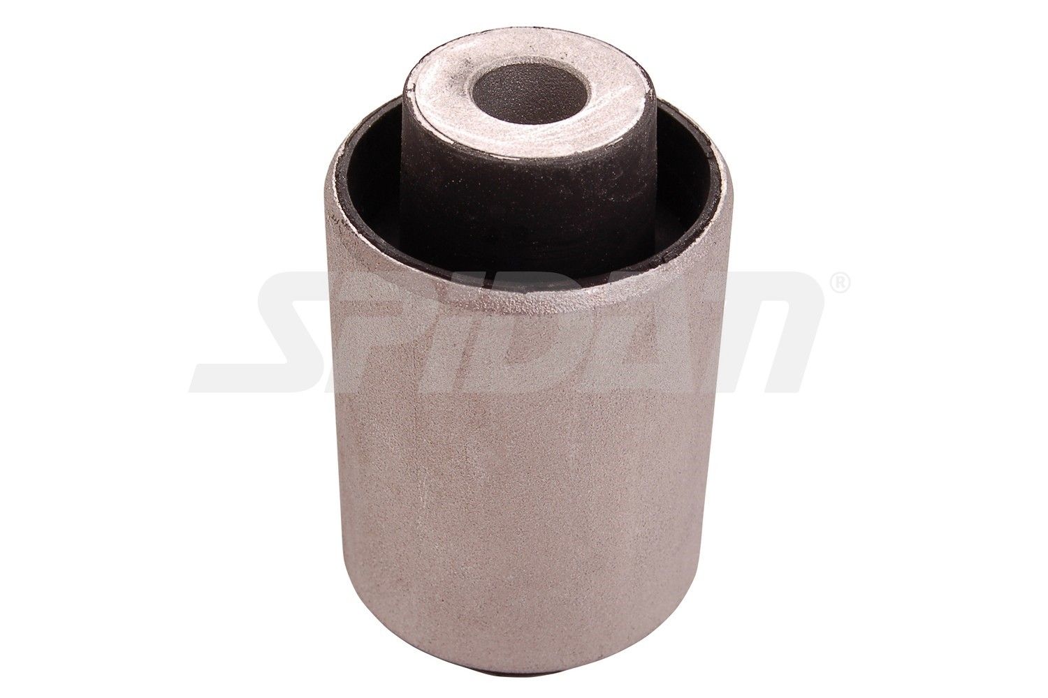 suport,trapez SPIDAN CHASSIS PARTS 412164