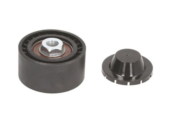 Seade-/juhtrull,soonrihm