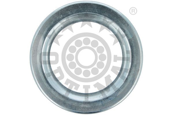 Łożysko walcowe, mocowanie amortyzatora OPTIMAL F8-3033
