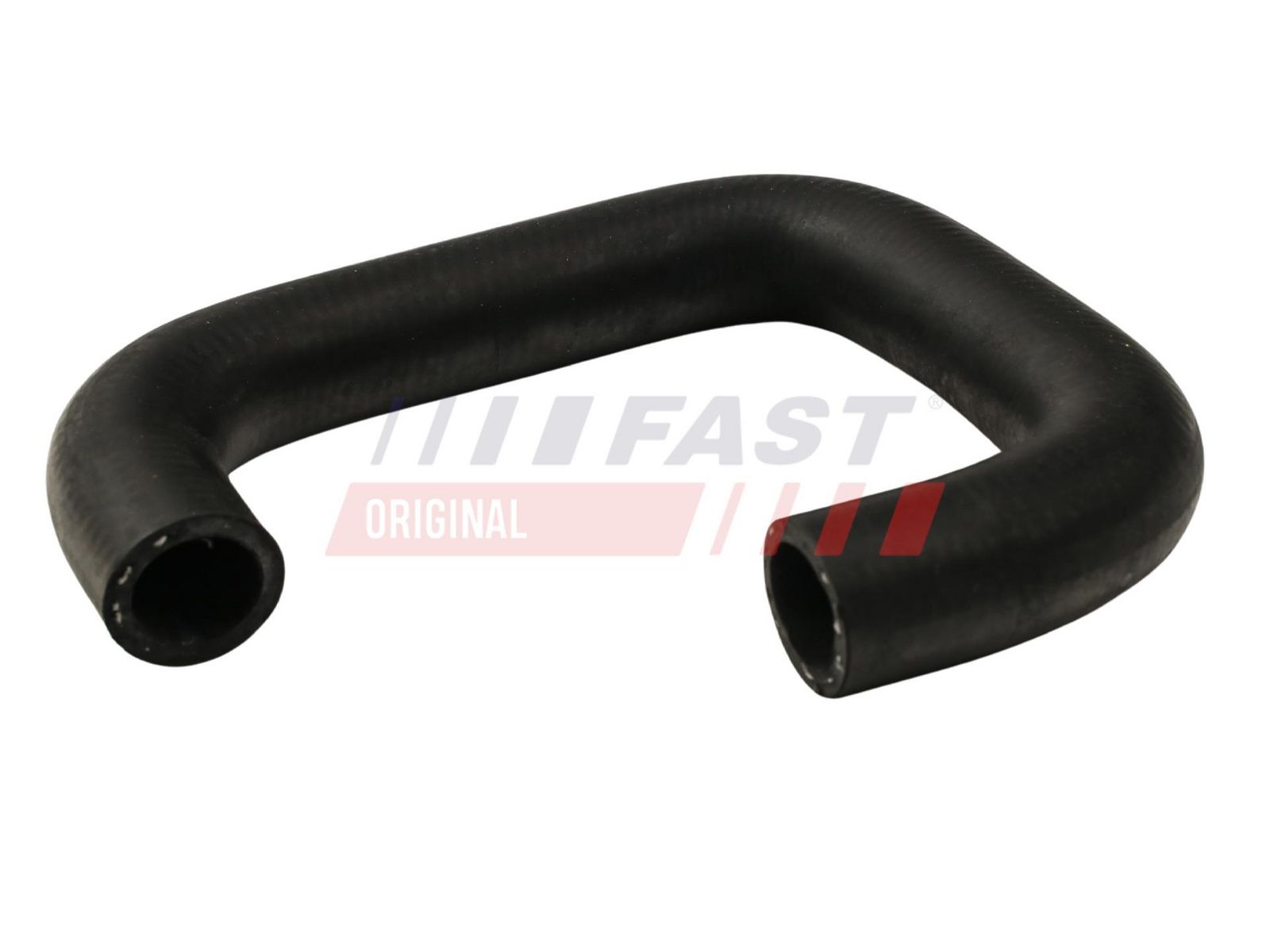 Furtun radiator FAST FT61088