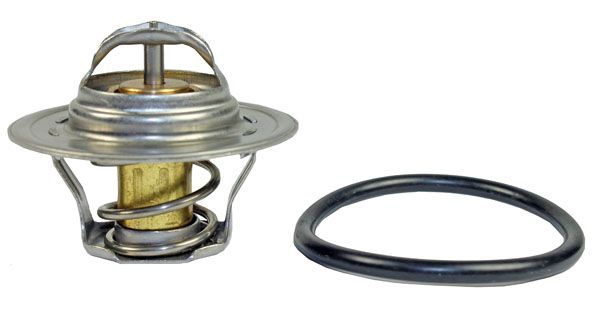 termostat,lichid racire METZGER 4006101