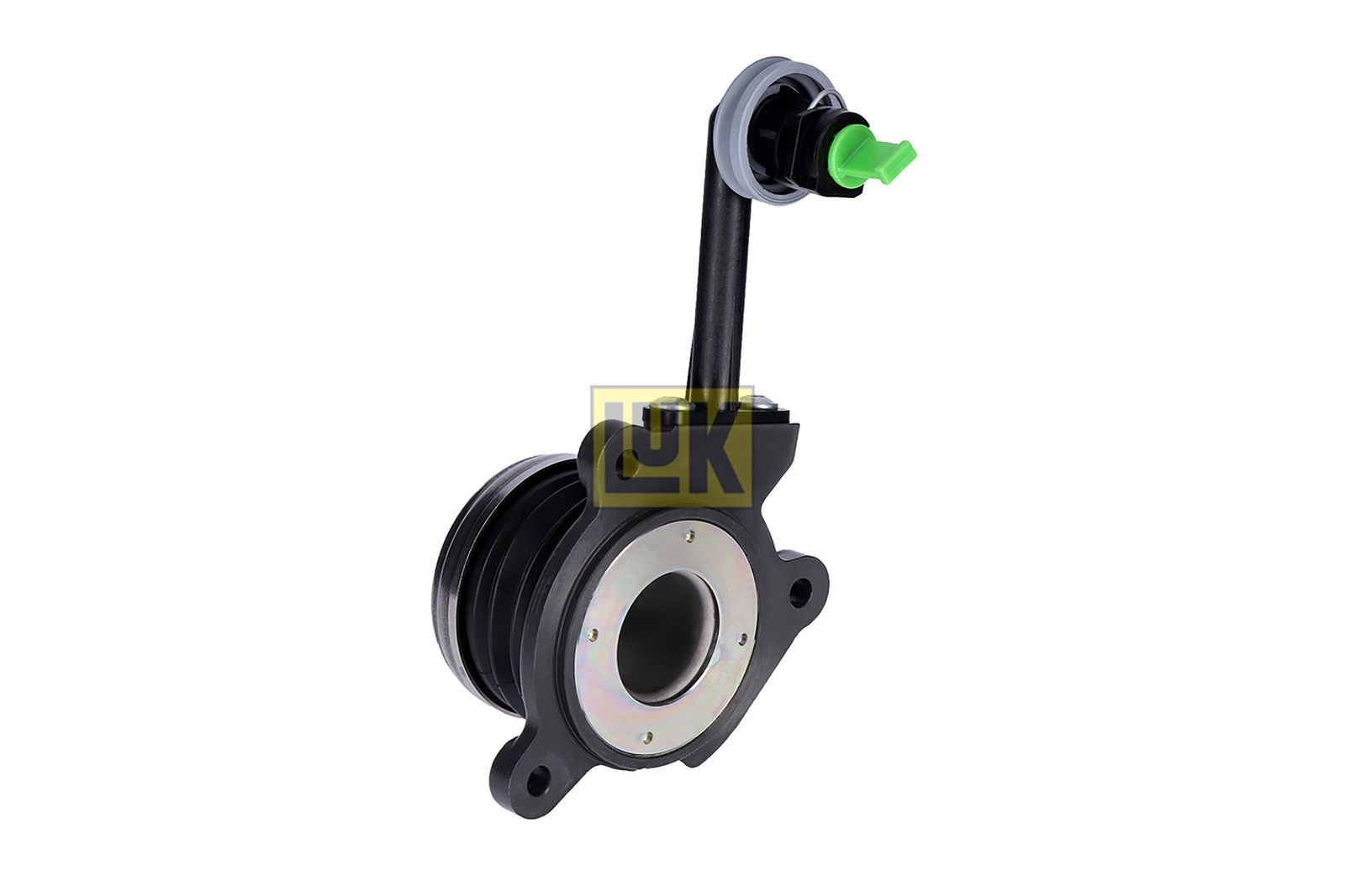 Levně Centrální vysouvač, spojka Schaeffler LuK 510 0294 10