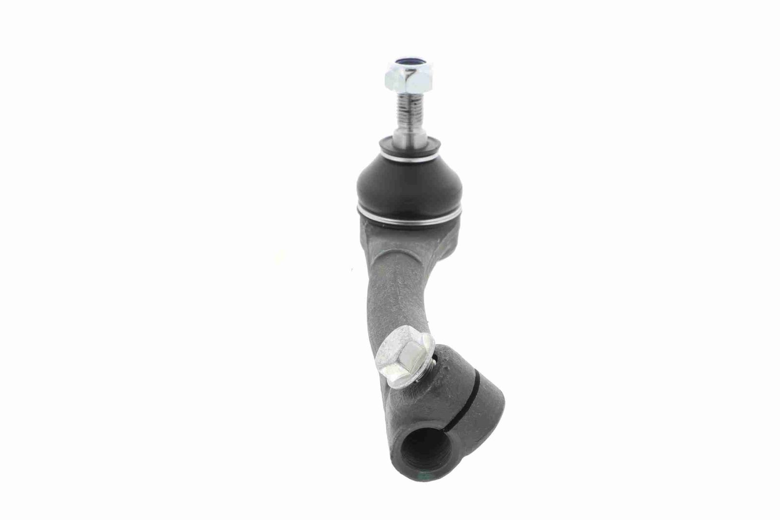 Rotule de barre de connexion