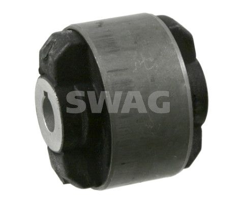suport,trapez SWAG 60 60 0010