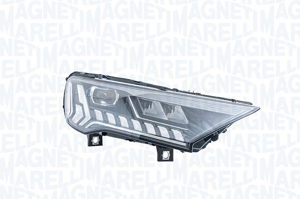 Reflektor MAGNETI MARELLI 719000000286
