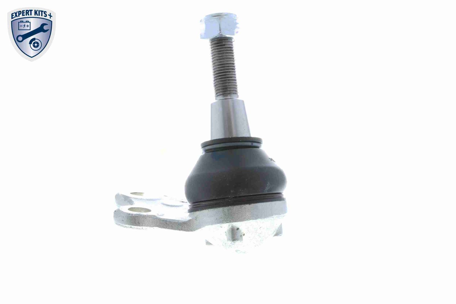 Rotule de suspension