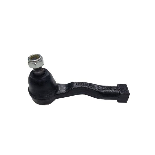 Rotule de barre de connexion