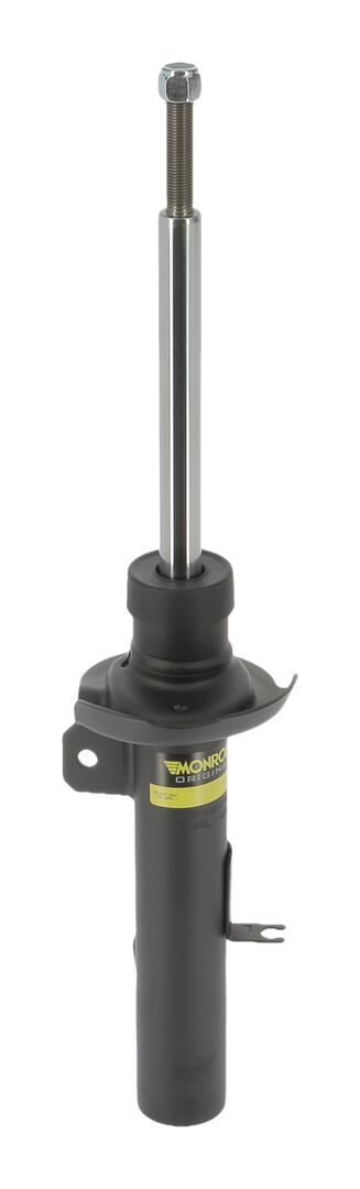 amortizor MONROE ORIGINAL (Gas Technology) G8148