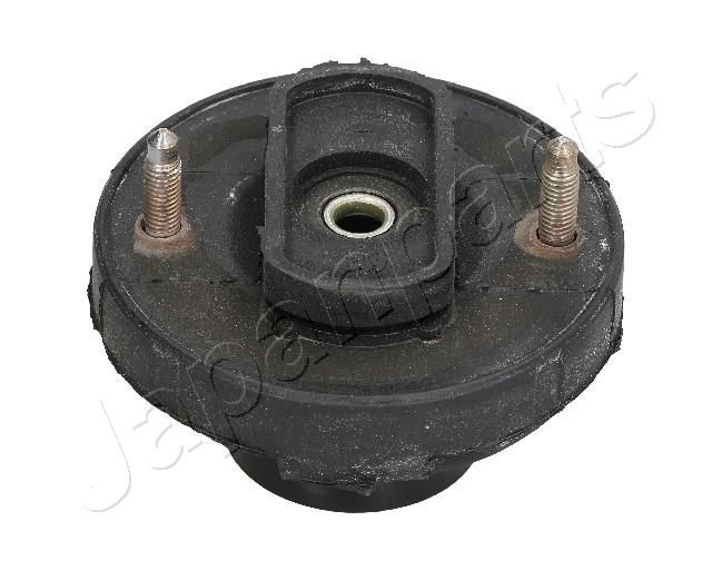 Mocowanie amortyzatora JAPANPARTS SM0270