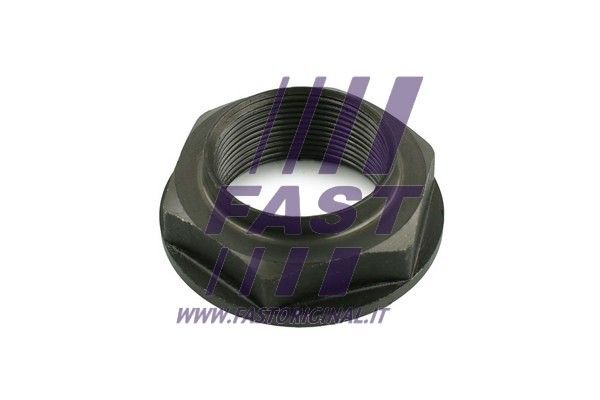 Nakrętka, przekładnia zębata stożkowa FAST FT62438