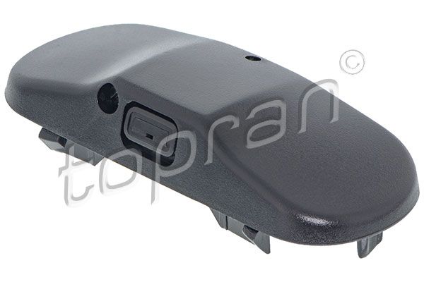 diuza,spalare parbriz TOPRAN EHVP 114 275