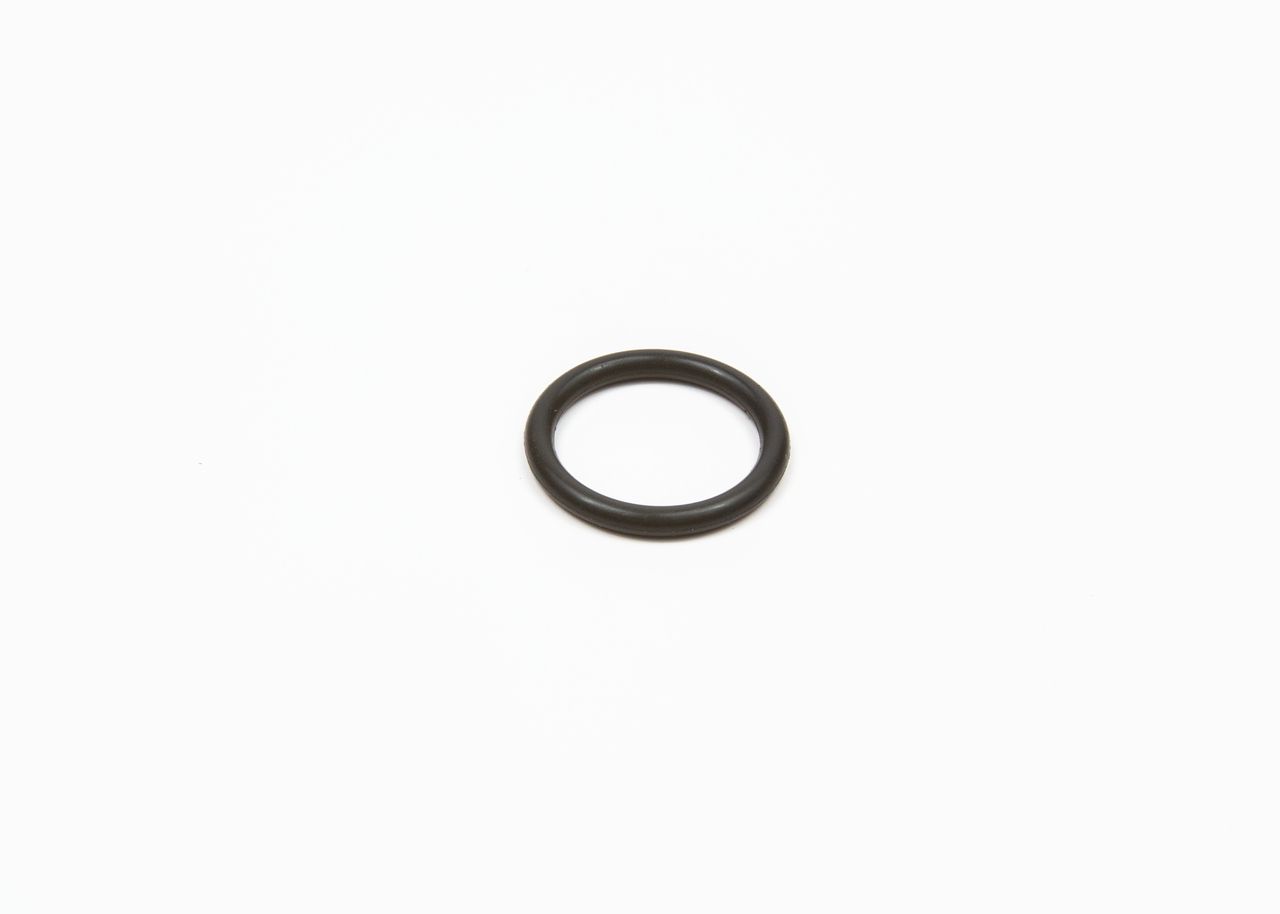 Bague en caoutchouc
