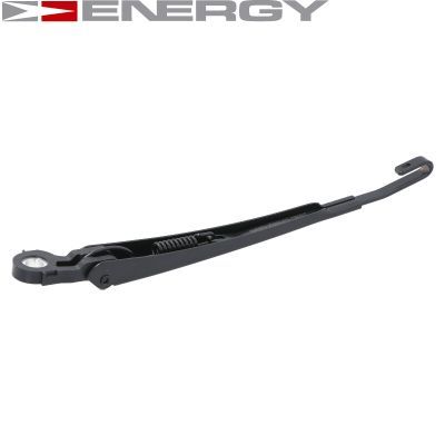 Levně Rameno stěrače, čistění skel ENERGY RWT0002