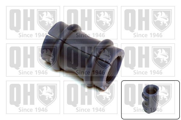 Zawieszenie, stabilizator QUINTON HAZELL EMB2138