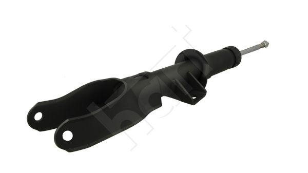 Amortyzator HART 811 396