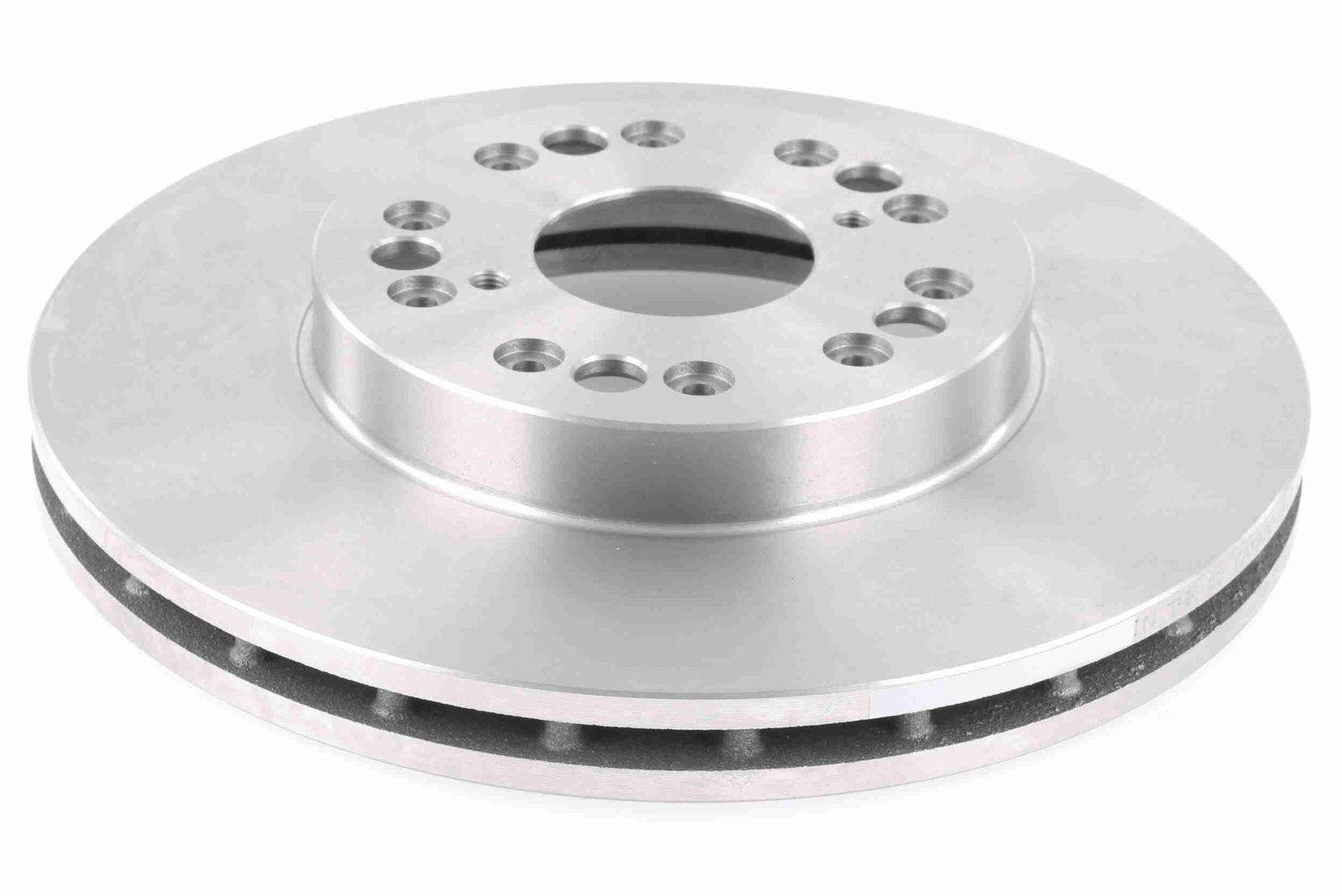 V70-80009 DISQUE DE FREIN