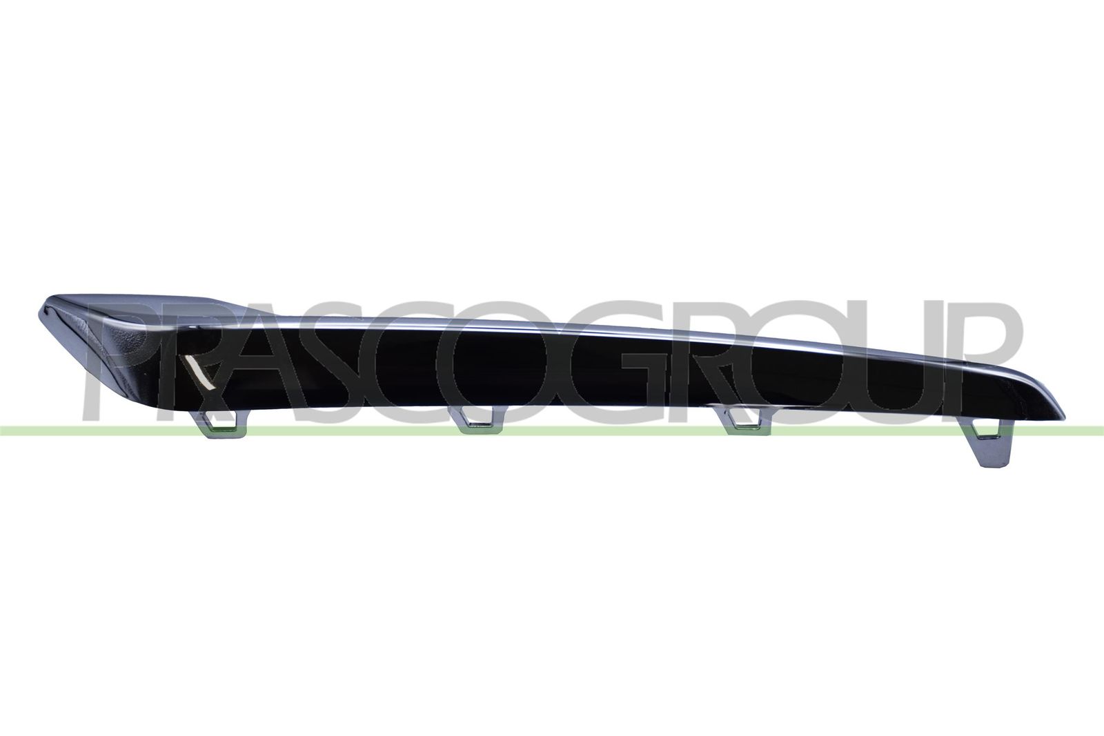 PRASCO OP7502203