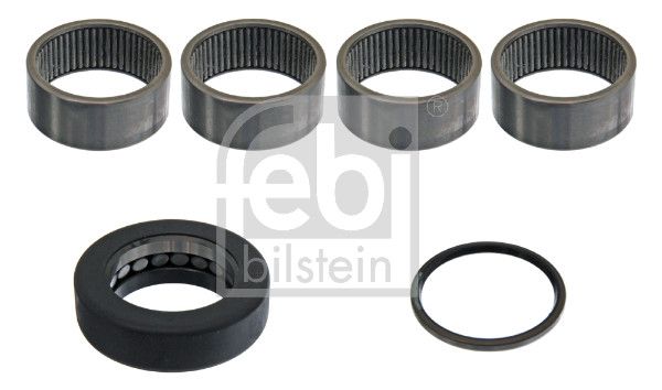 Set reparatie, pivot FEBI BILSTEIN 15883