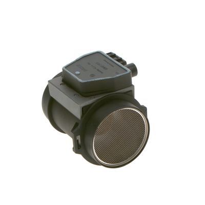 Przepływomierz masowy powietrza BOSCH 0 280 213 006