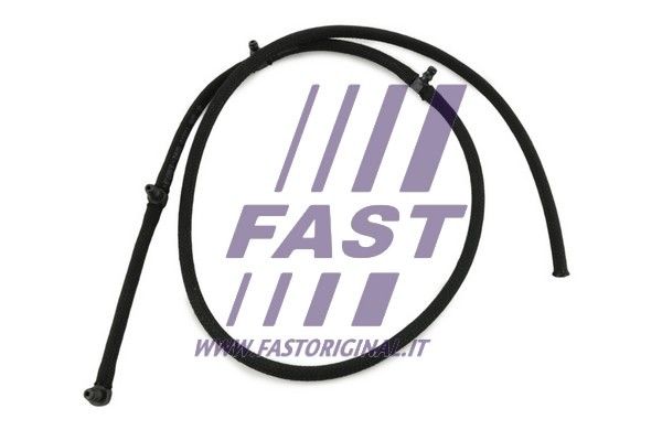 Przewód paliwowy elastyczny FAST FT39517