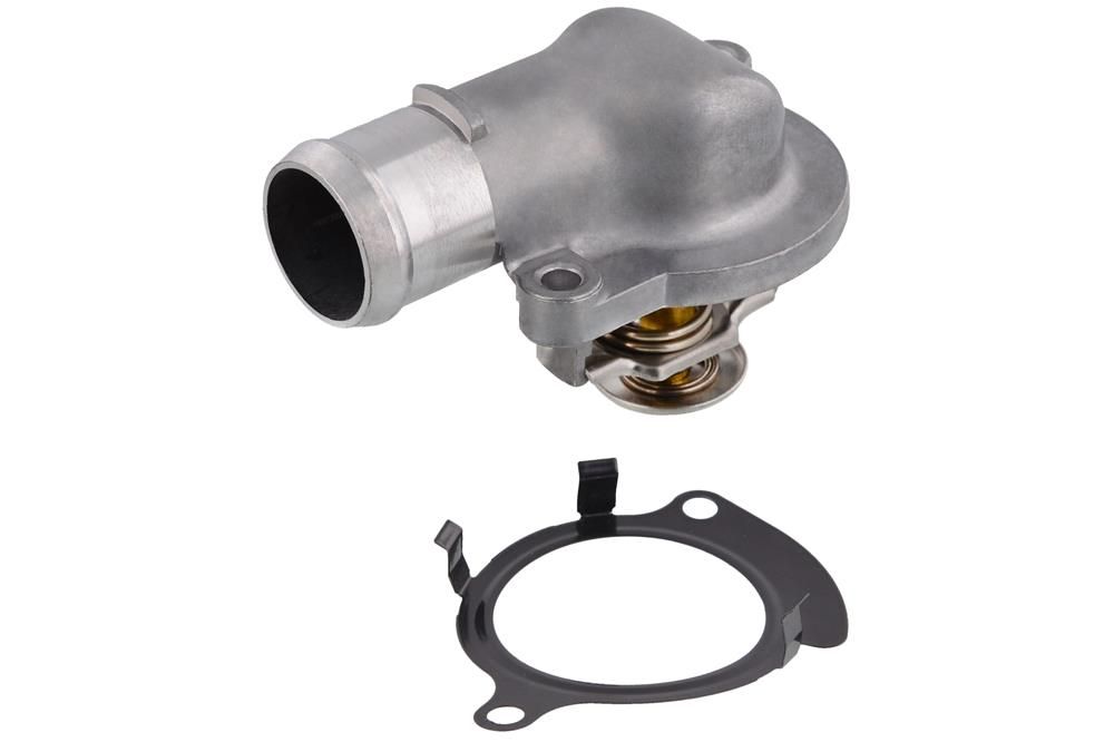 termostat,lichid racire TOPRAN 112 244