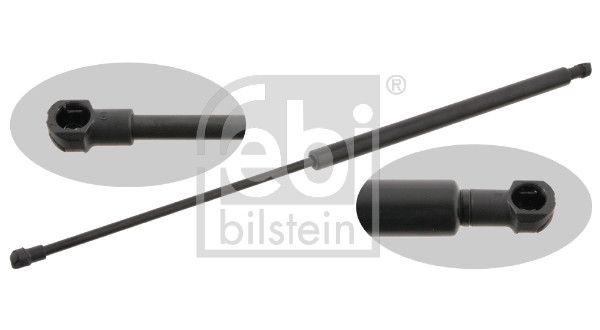 Amortizor capota FEBI BILSTEIN 28062