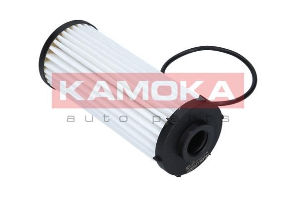 Hydraulický filter automatickej prevodovky KAMOKA F603001