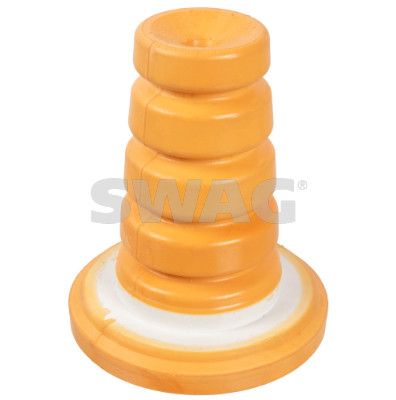 Tampon cauciuc, suspensie SWAG 33 10 0366