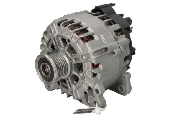 Generator start STARDAX STX102440R