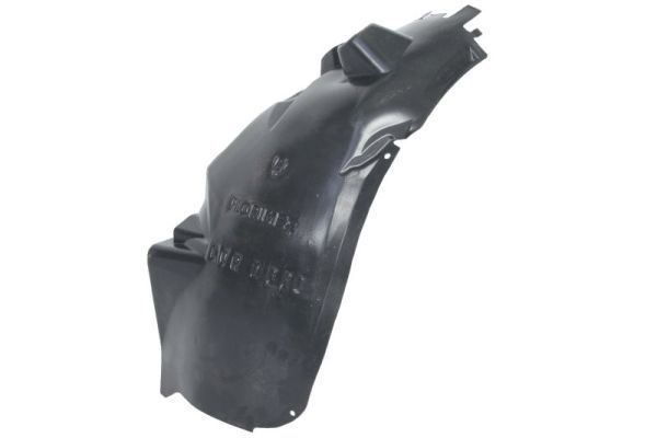 Detailid,rattakoobas