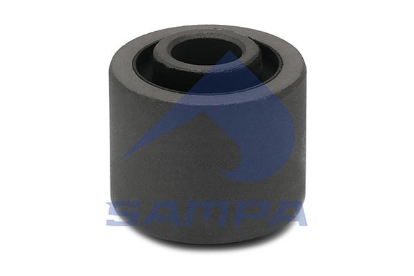 cuzinet, stabilizator SAMPA 020.006