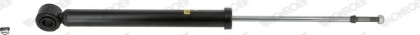 Amortyzator MONROE G1319