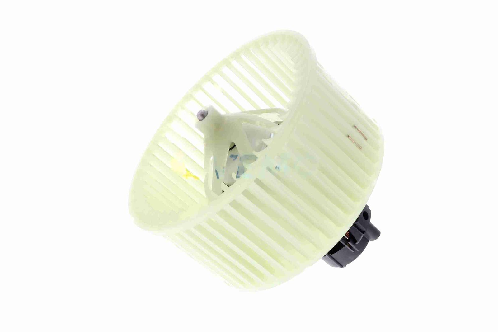 Pulseur d'air habitacle