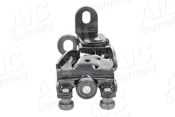 ghidaj cu role, usa glisanta AIC Calitatea originală 70401